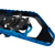 Atlas Range-BC Snowshoes: Picture 3 thumbnail